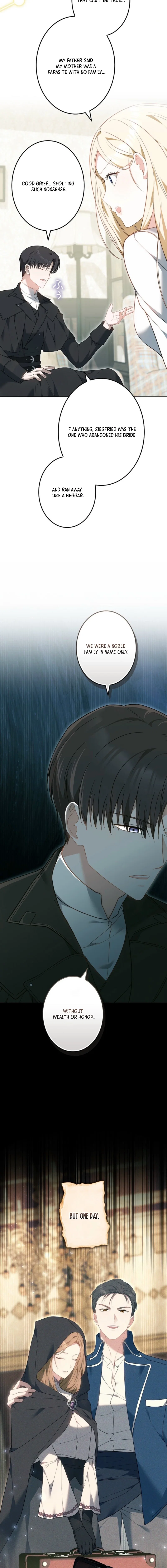 Chapter 3 - Image 11