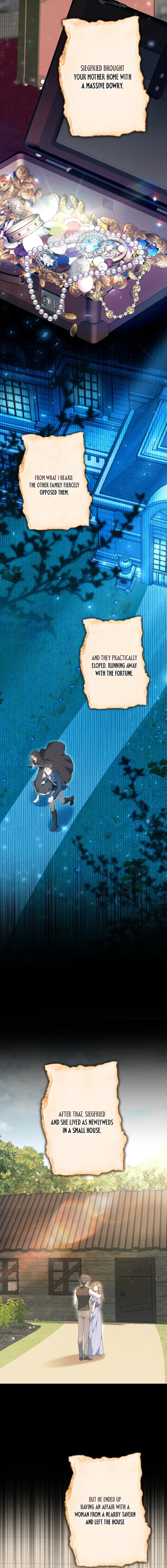 Chapter 3 - Image 12