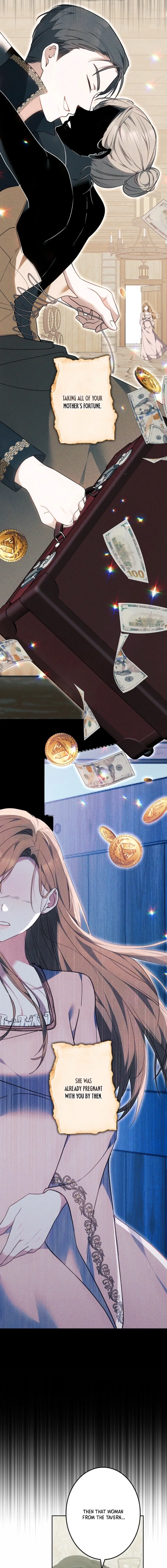 Chapter 3 - Image 13