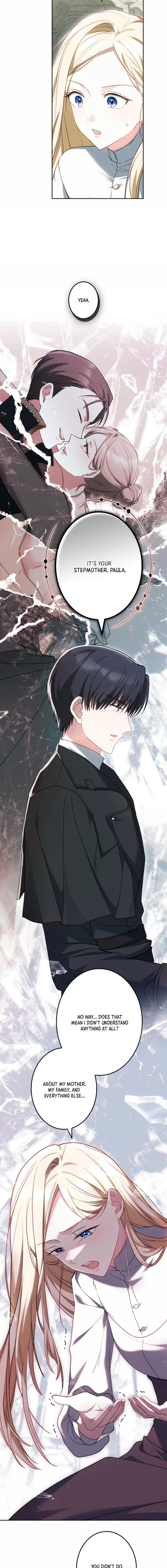 Chapter 3 - Image 14