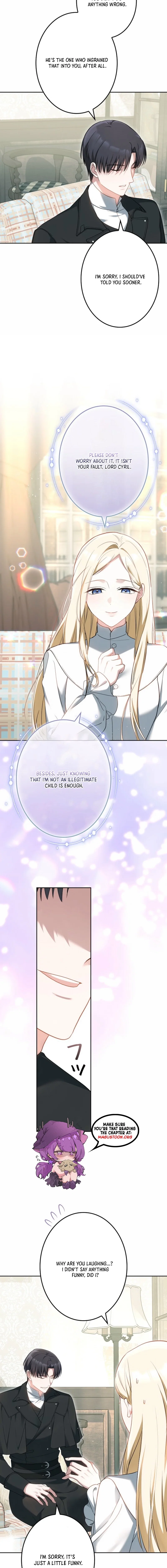 Chapter 3 - Image 15