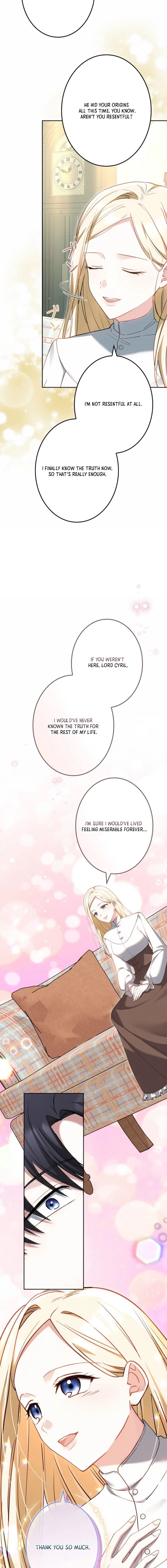 Chapter 3 - Image 16