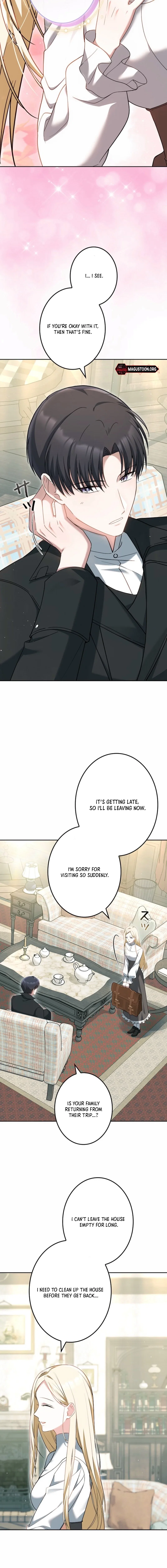 Chapter 3 - Image 17