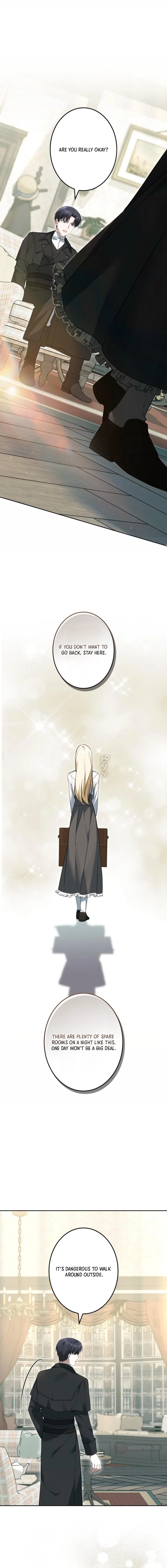 Chapter 3 - Image 18