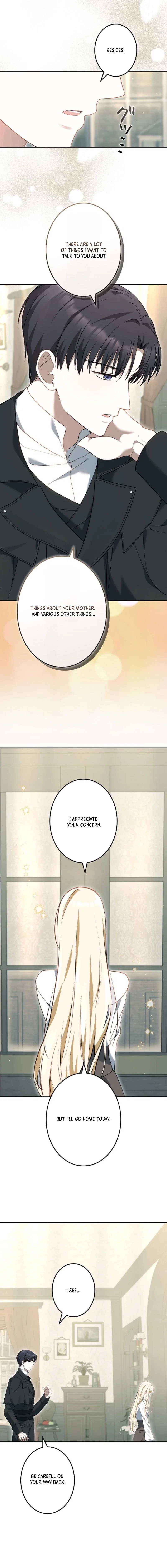 Chapter 3 - Image 19