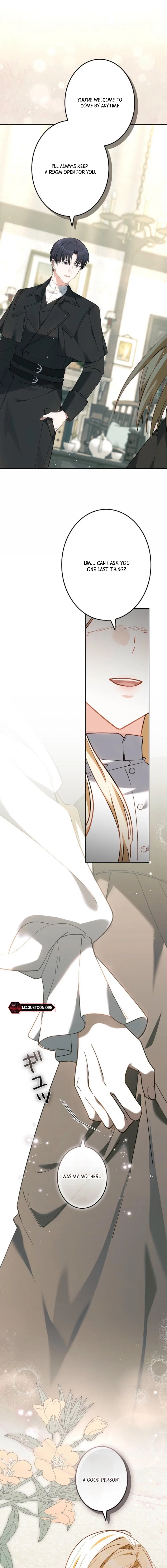 Chapter 3 - Image 20