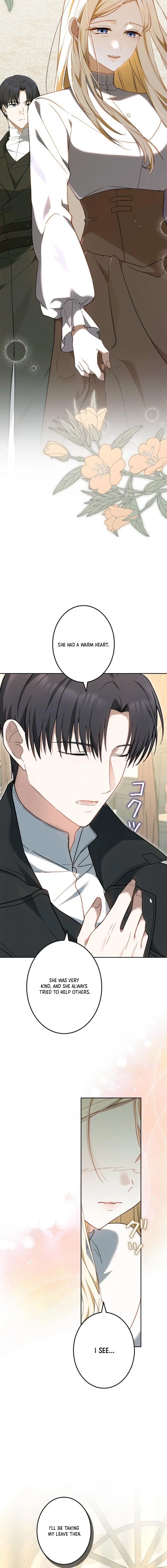 Chapter 3 - Image 21