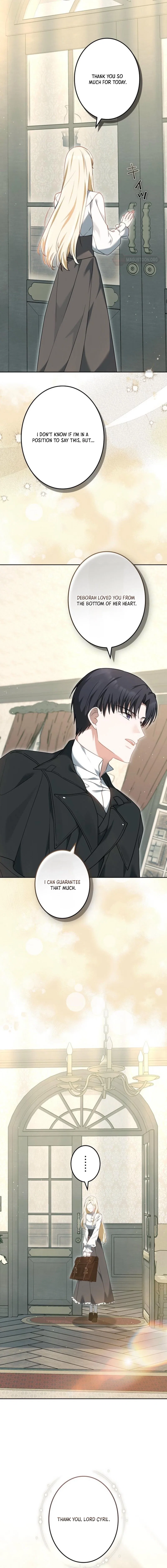 Chapter 3 - Image 22