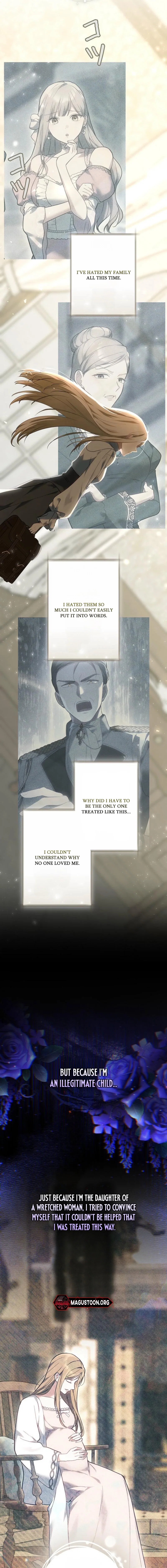 Chapter 3 - Image 23