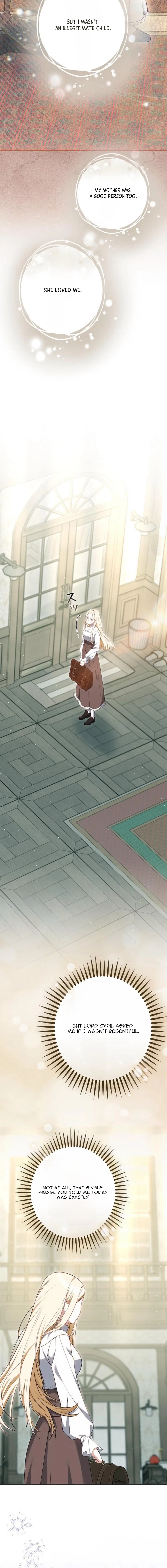 Chapter 3 - Image 24