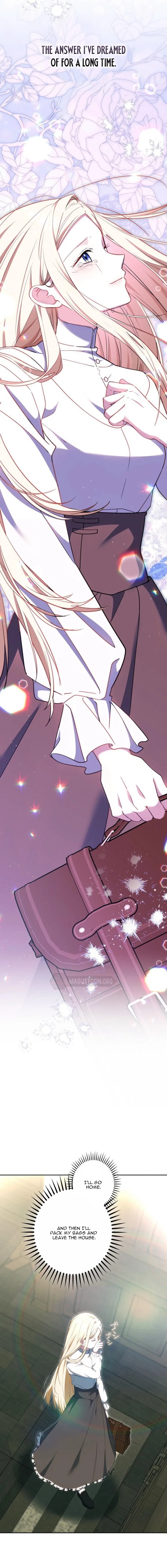 Chapter 3 - Image 25