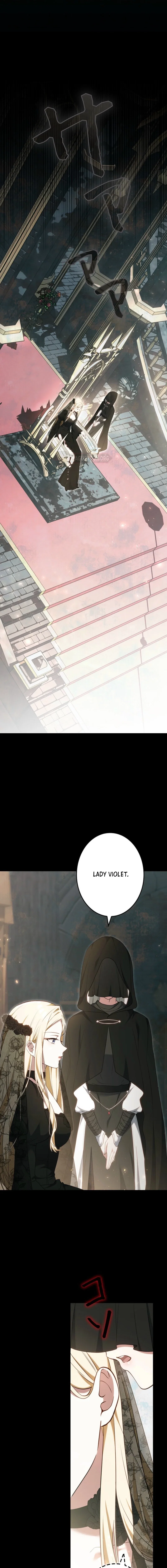 Chapter 3 - Image 27