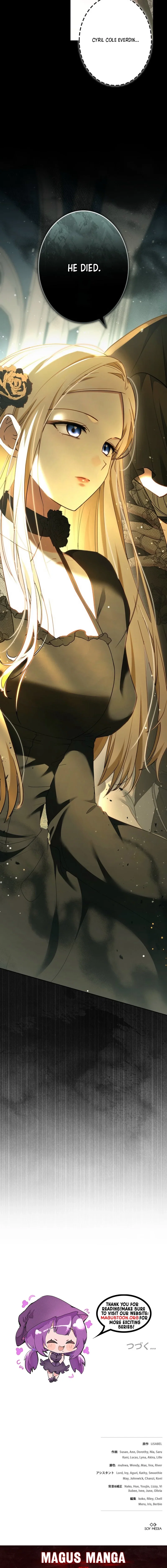 Chapter 3 - Image 28