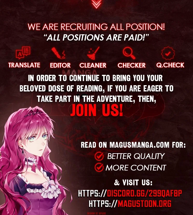 Chapter 4 - Image 15