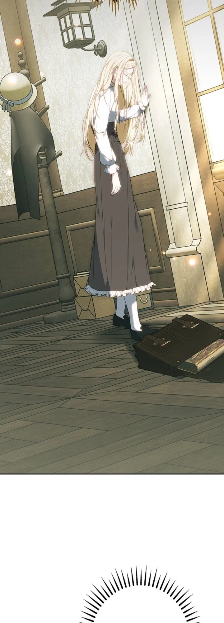 Chapter 5 - Image 12