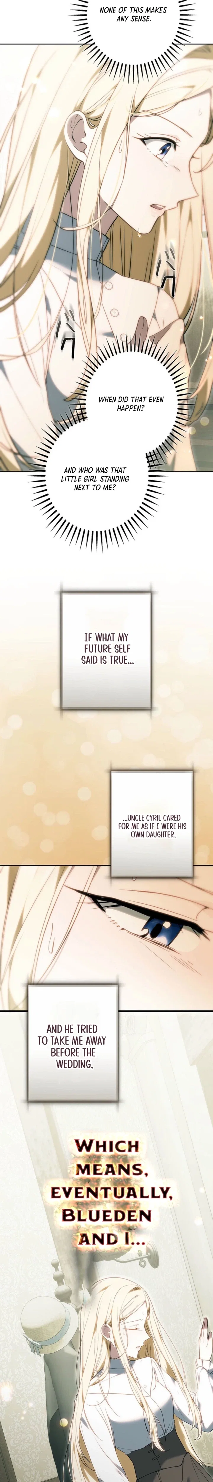 Chapter 5 - Image 13