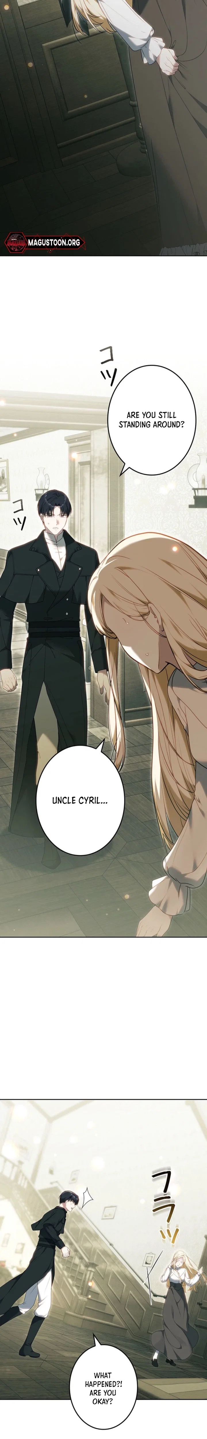 Chapter 5 - Image 14