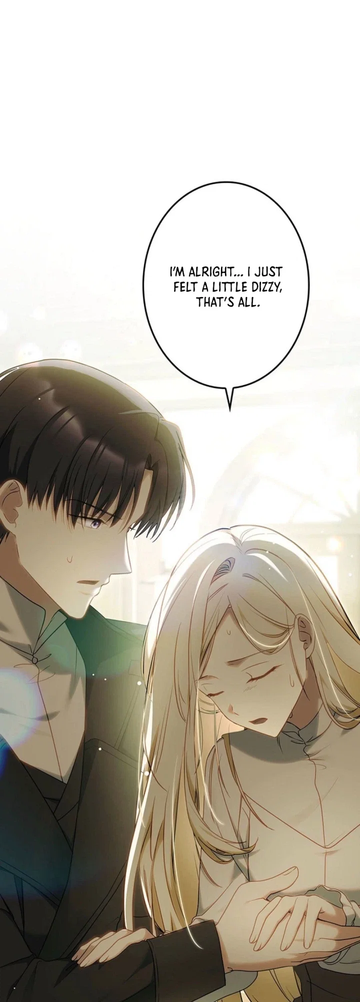 Chapter 5 - Image 15