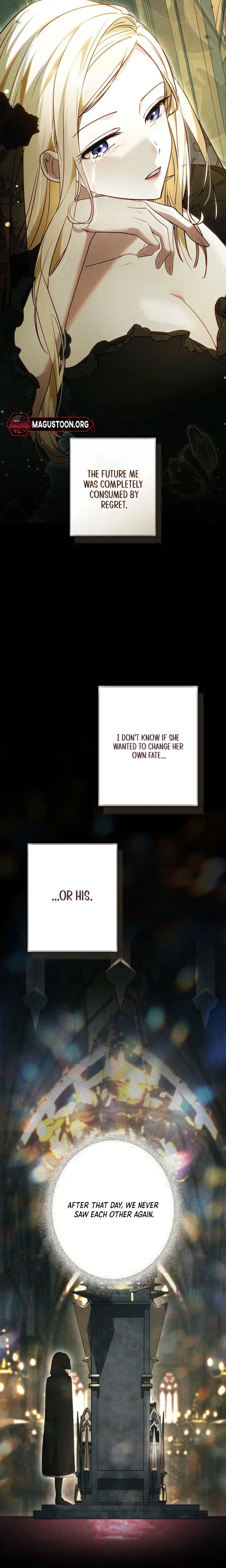 Chapter 5 - Image 17