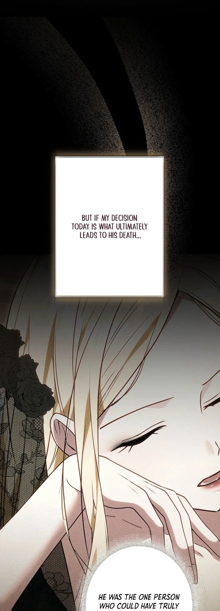 Chapter 5 - Image 18