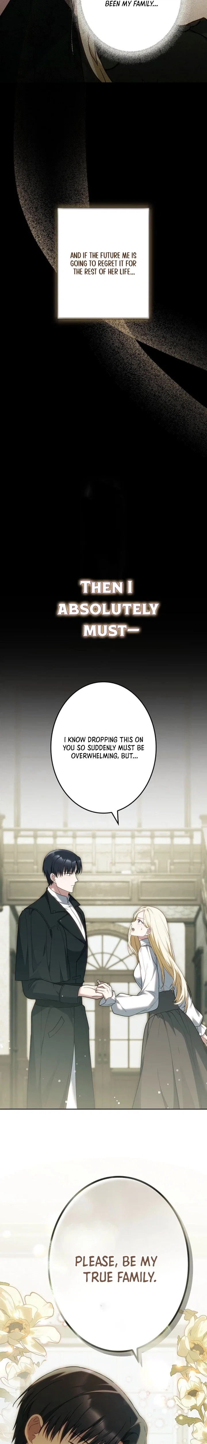 Chapter 5 - Image 19