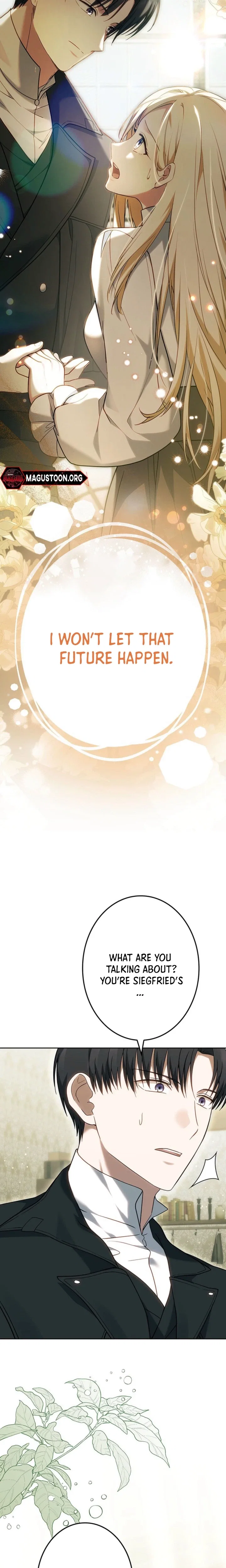 Chapter 5 - Image 20