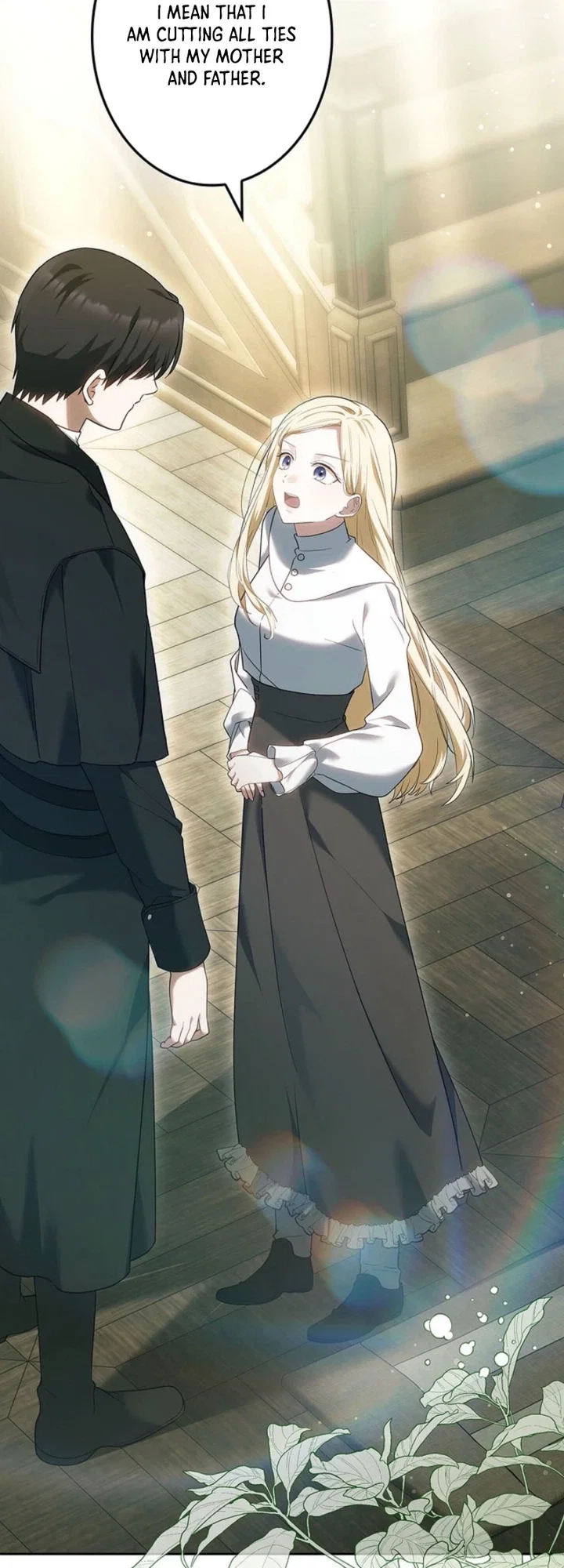 Chapter 5 - Image 21