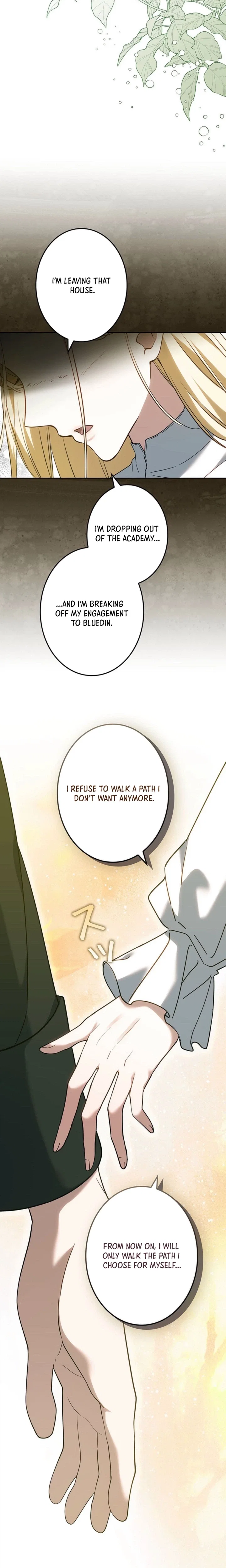 Chapter 5 - Image 22