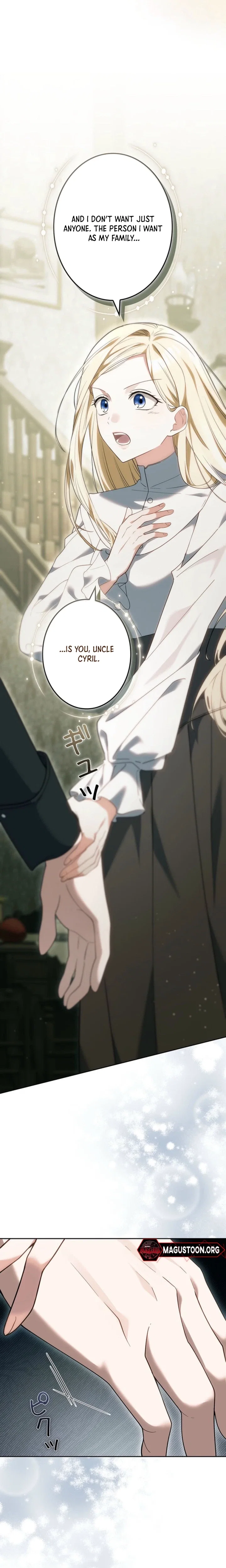 Chapter 5 - Image 23