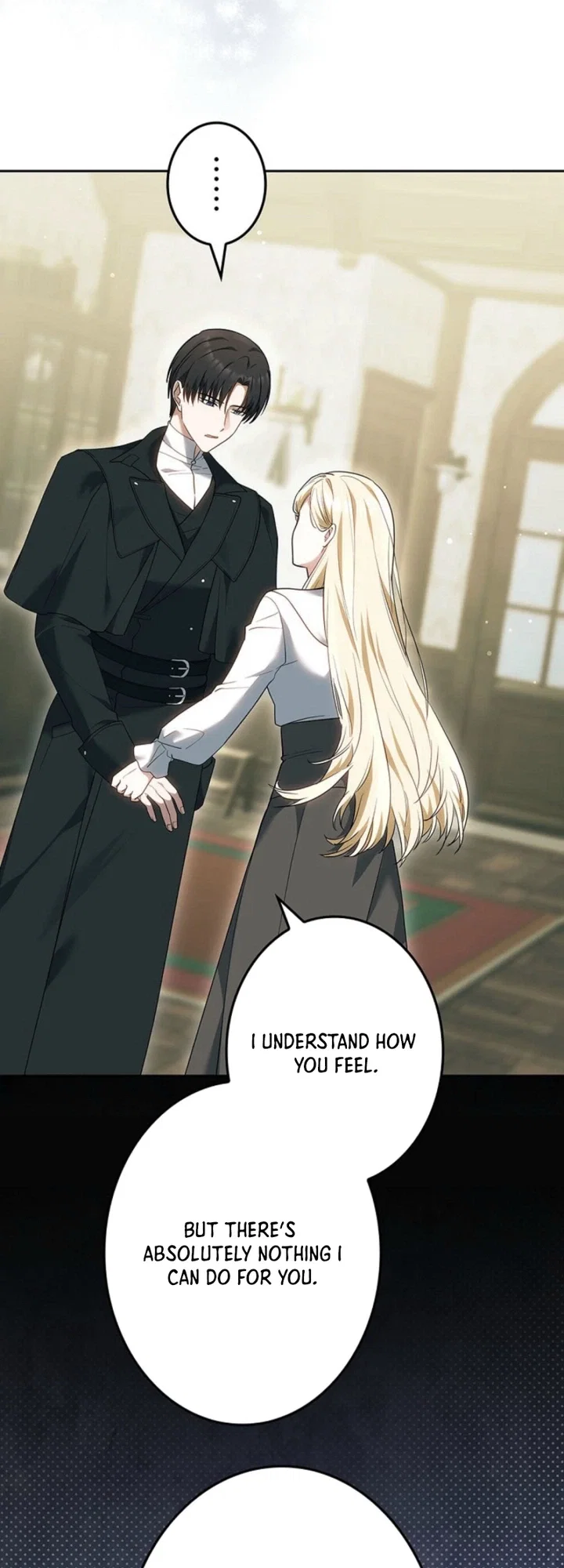 Chapter 5 - Image 24