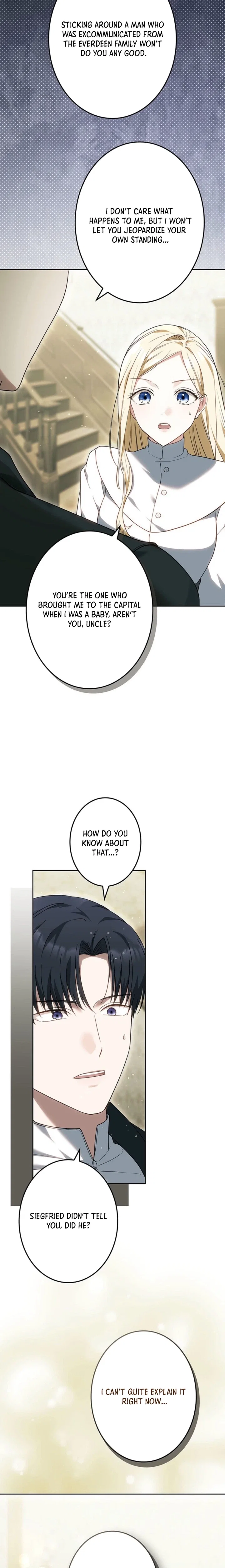 Chapter 5 - Image 25