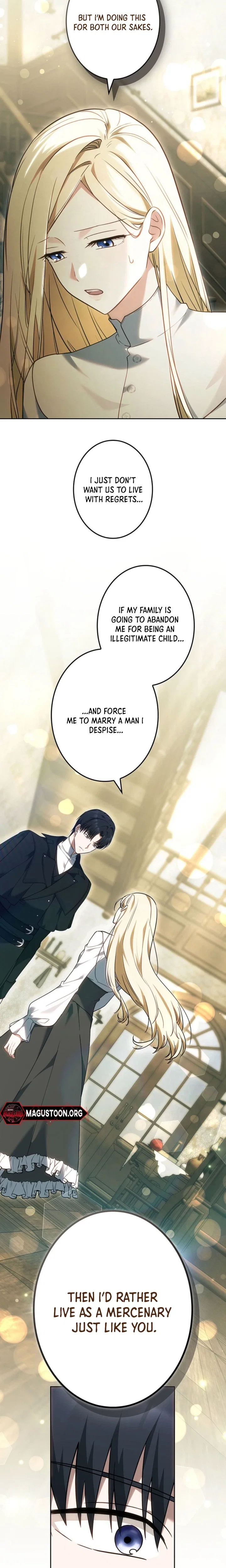 Chapter 5 - Image 26