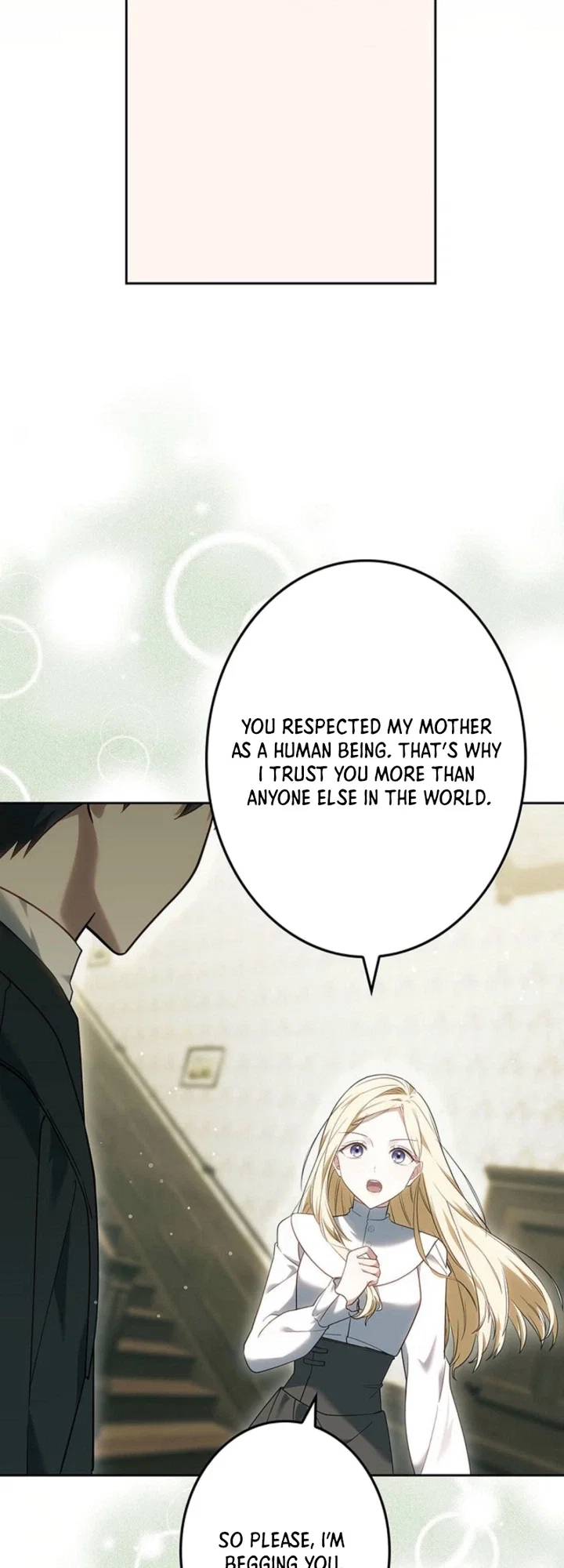 Chapter 5 - Image 27