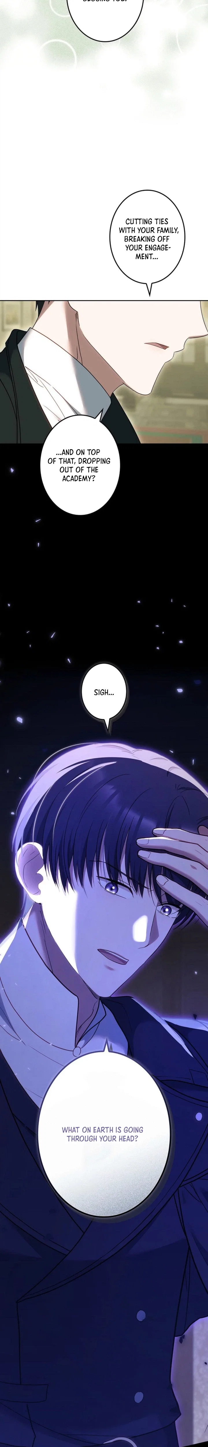 Chapter 5 - Image 28