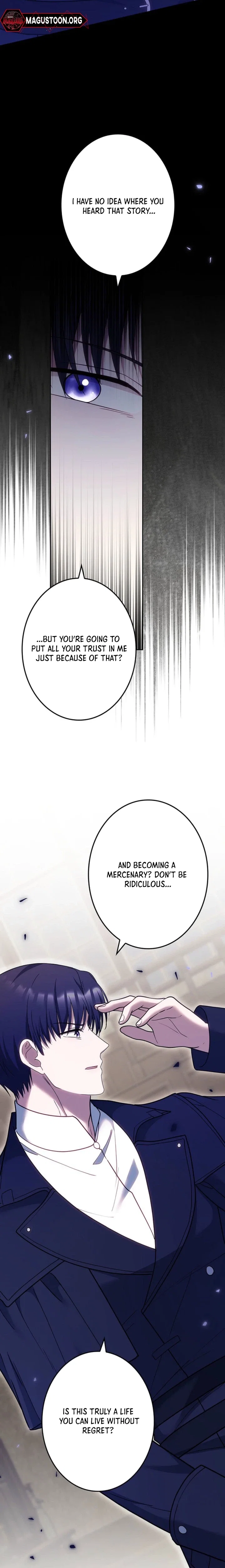 Chapter 5 - Image 29