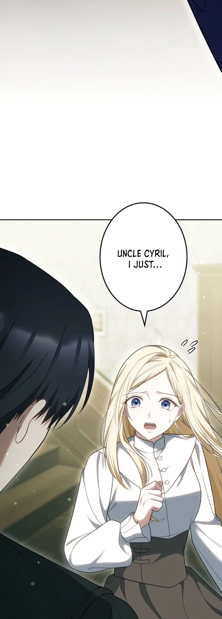 Chapter 5 - Image 30