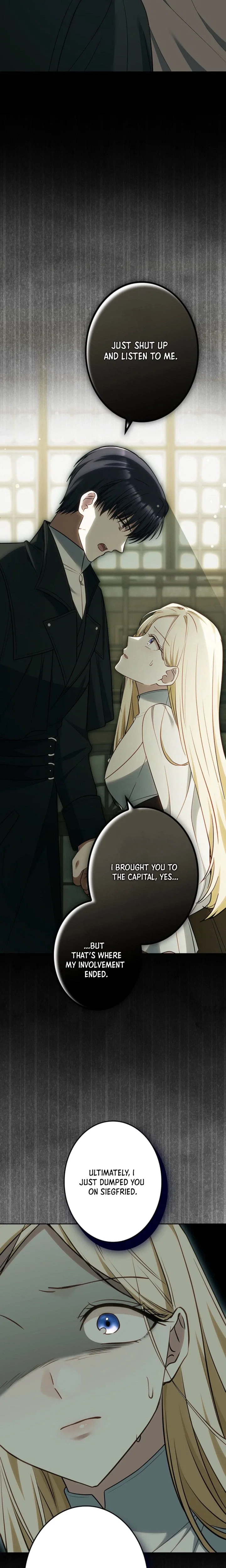 Chapter 5 - Image 31