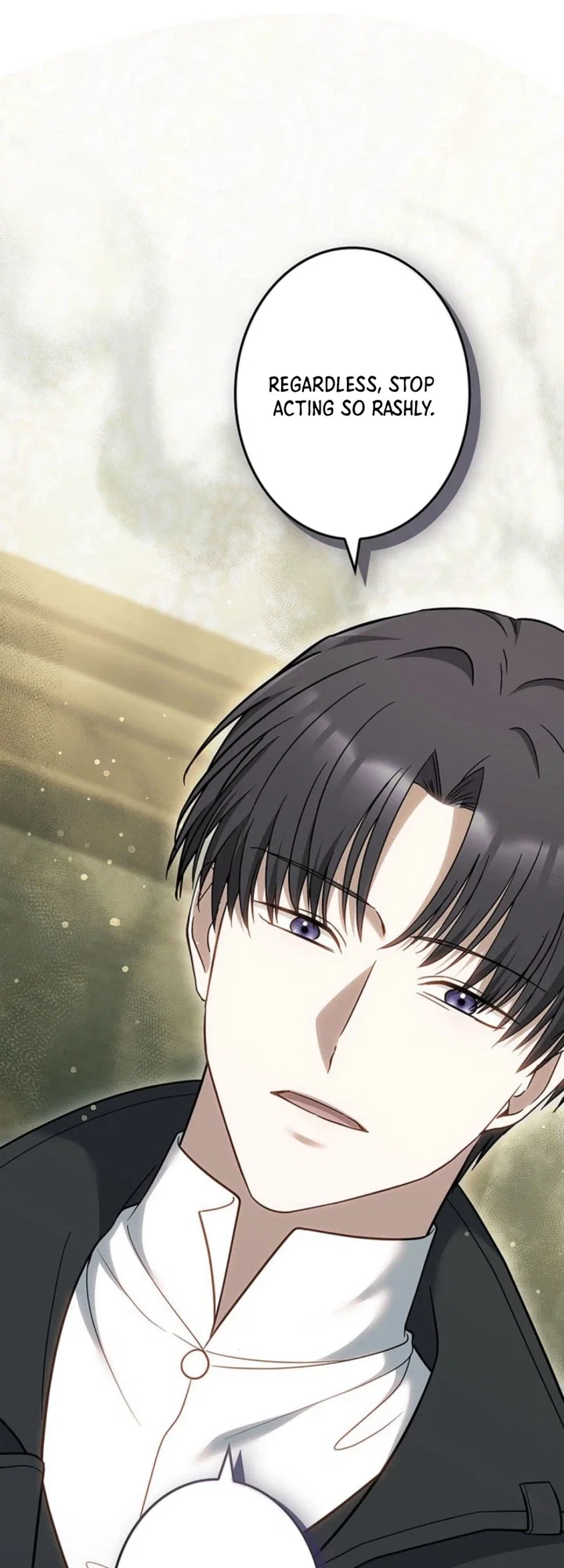 Chapter 5 - Image 33