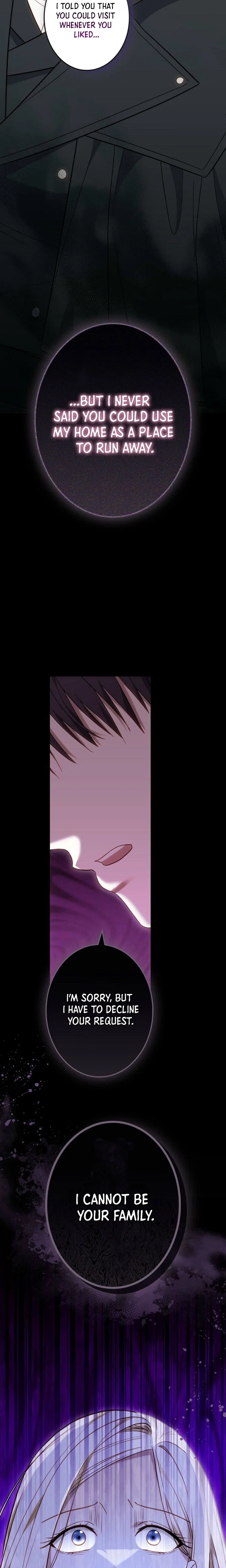 Chapter 5 - Image 34