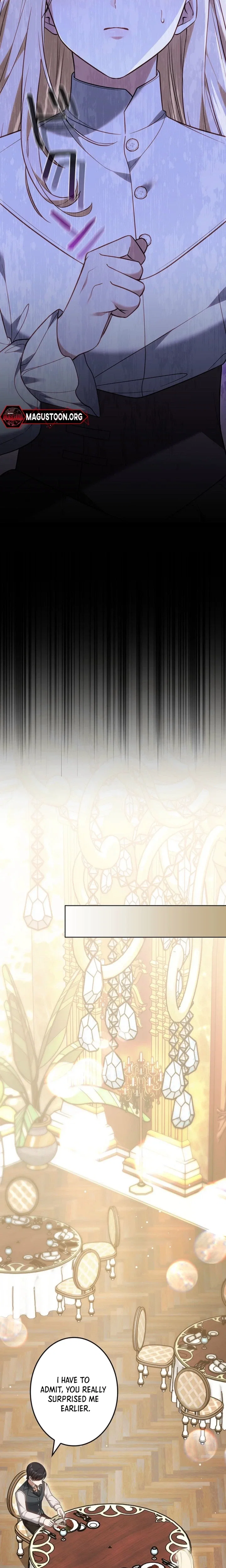 Chapter 5 - Image 35