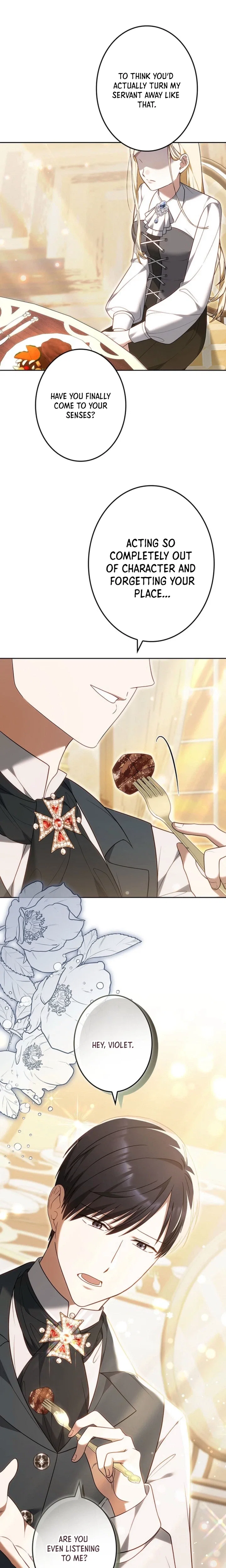 Chapter 5 - Image 37