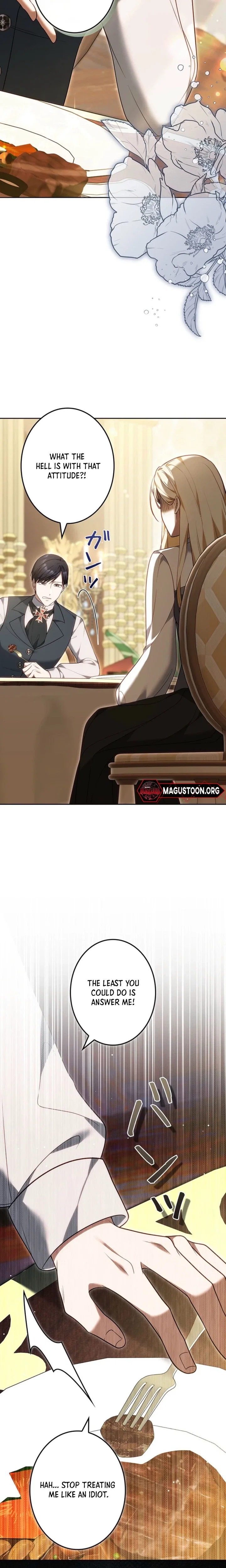 Chapter 5 - Image 38