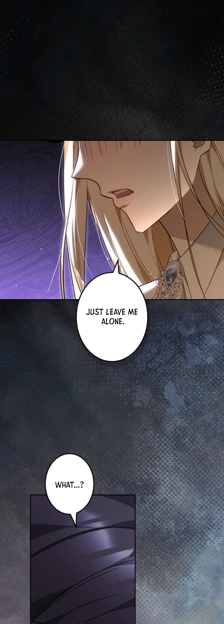 Chapter 5 - Image 39