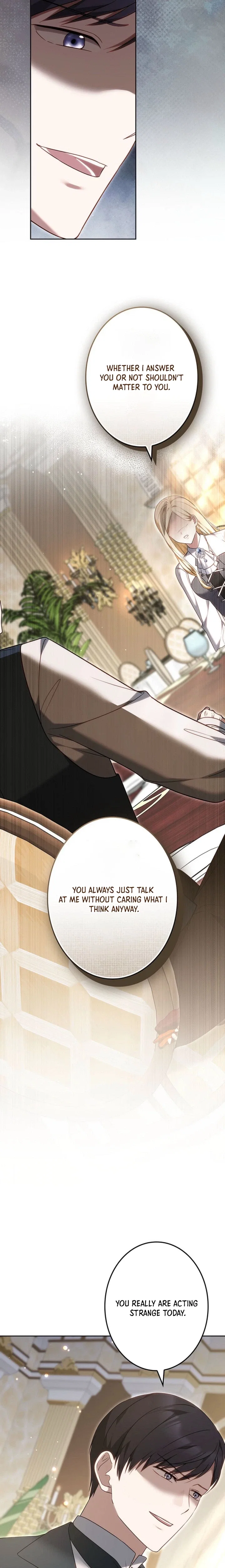 Chapter 5 - Image 40