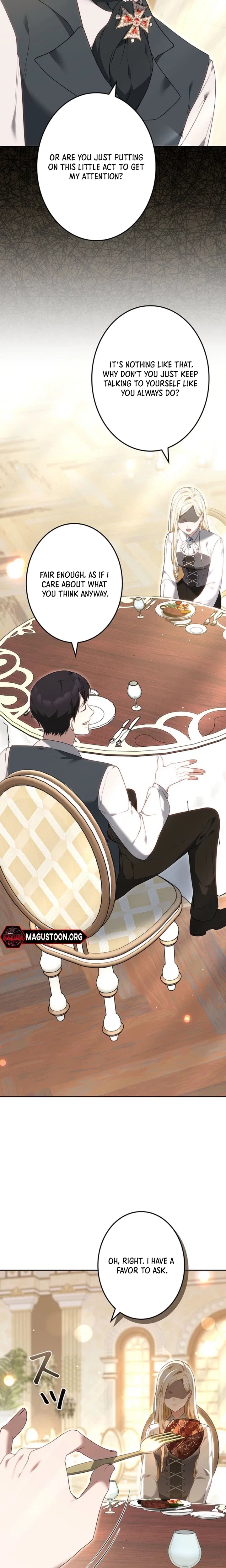 Chapter 5 - Image 41