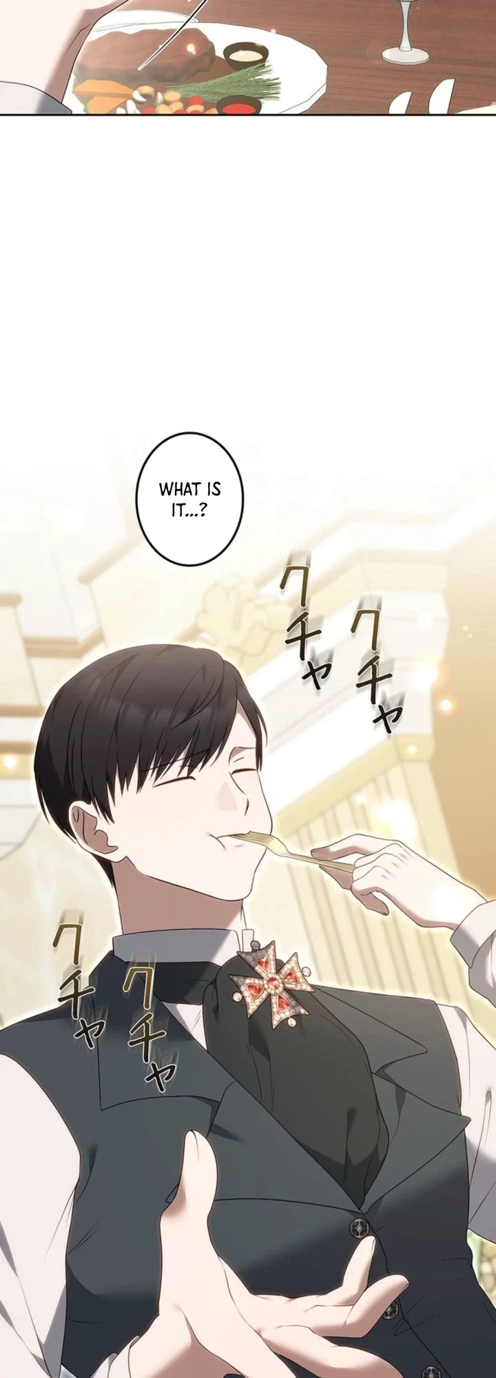 Chapter 5 - Image 42