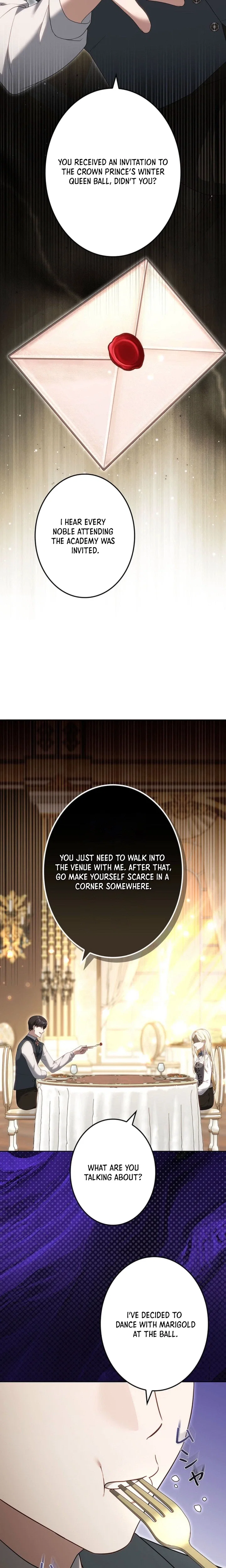 Chapter 5 - Image 43