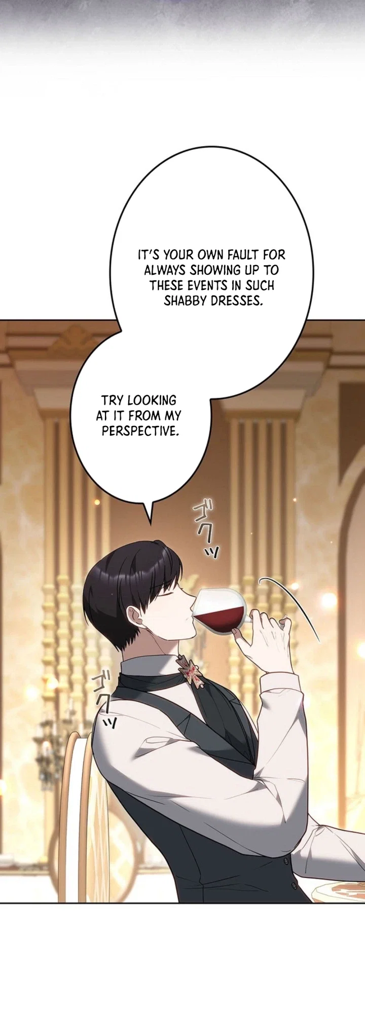 Chapter 5 - Image 45