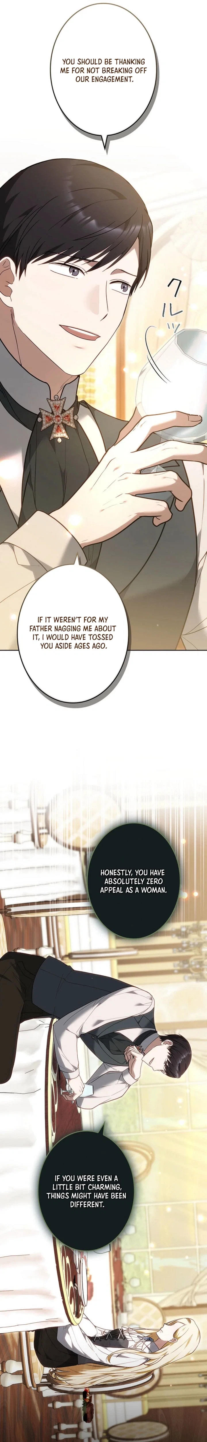 Chapter 5 - Image 46