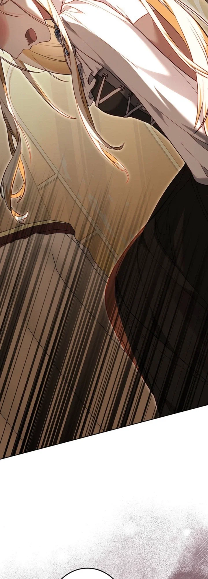 Chapter 5 - Image 48